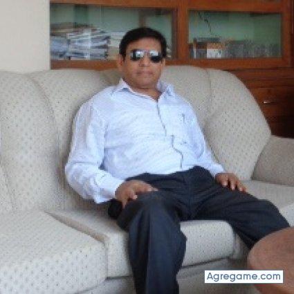 Maximo1823 chico divorciado en Sullana