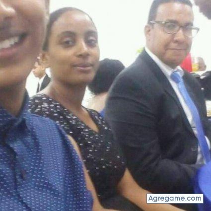 Misael
