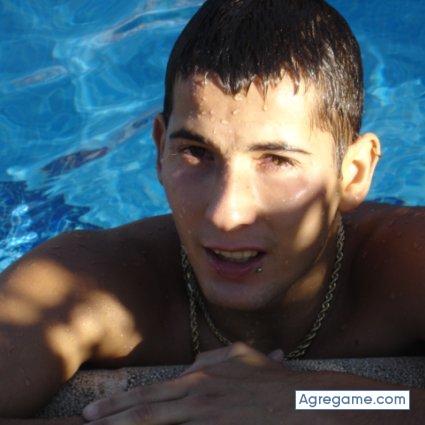 morenazo100 chico soltero en Alcalá de henares
