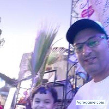 mohamedelkhairi chico soltero en 