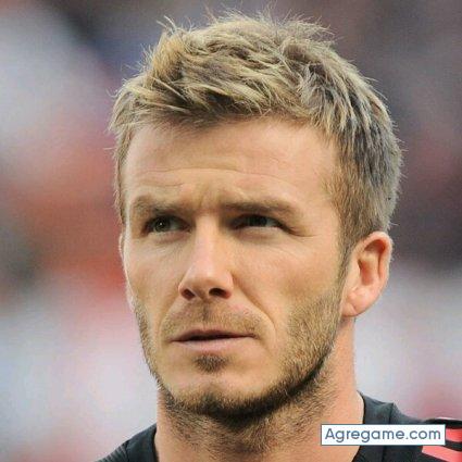 YahirVelasco chico soltero en Barinas