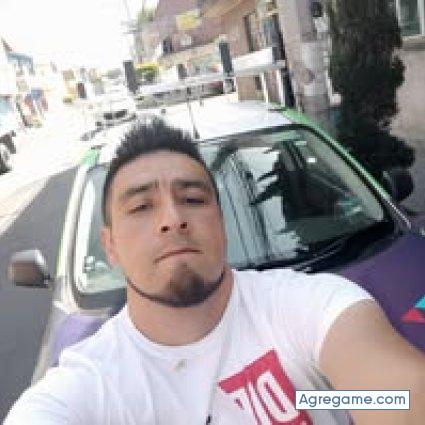 navitovar chico soltero en San Nicolás De Los Garza