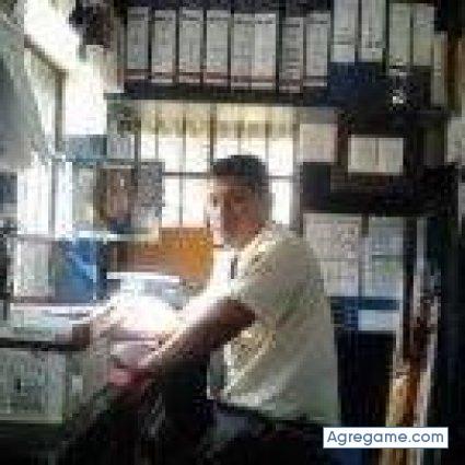 carlosmaco chico soltero en Tumán