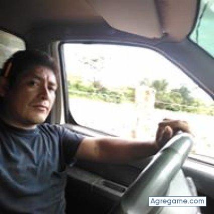 josejuarez5817 chico soltero en San Agustín De Las Juntas