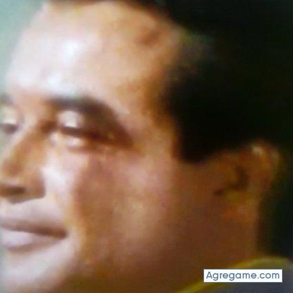 albertomarino chico soltero en Bogotá