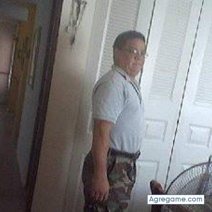 starsky522 chico soltero en Levittown