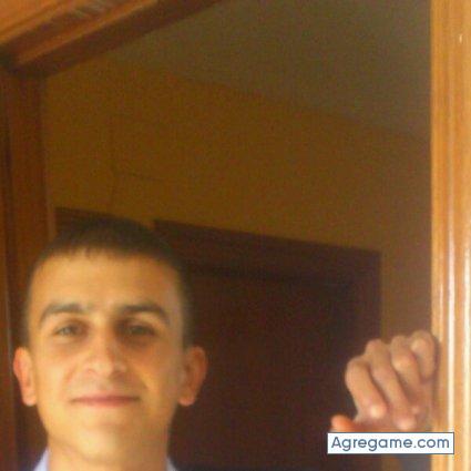 Andorra88 chico soltero en Albalate Del Arzobispo