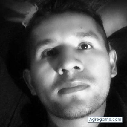 cen01 chico soltero en Huatabampo