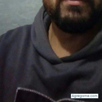 leoluis33 chico soltero en La Paz