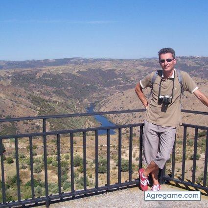 jfkfrankie chico soltero en La Robla
