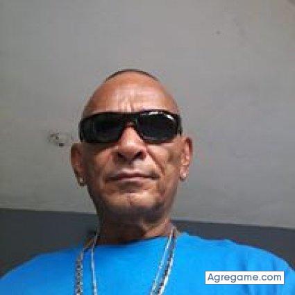 Angel Rodriguez