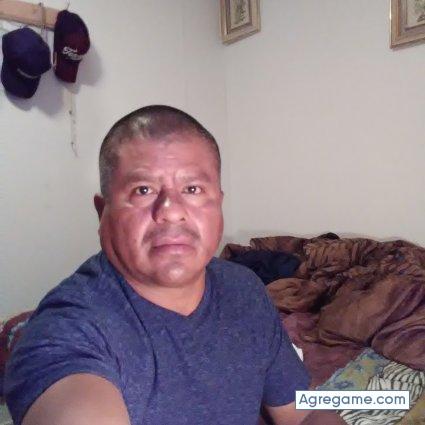 Valencia1971 chico soltero en Houston