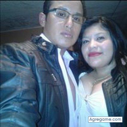 alejandropinto6668 chico soltero en Chillogallo