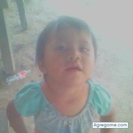 kervergarcia chico soltero en Depto De Chiquimula