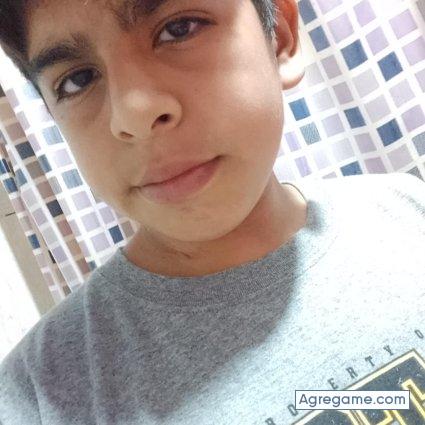 Foto de Juan, 19 años en Banda Del Río Salí
