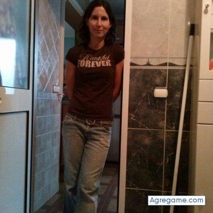 Fuente de cantos casual dating