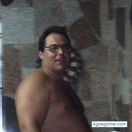gabriel281 chico soltero en Novelda