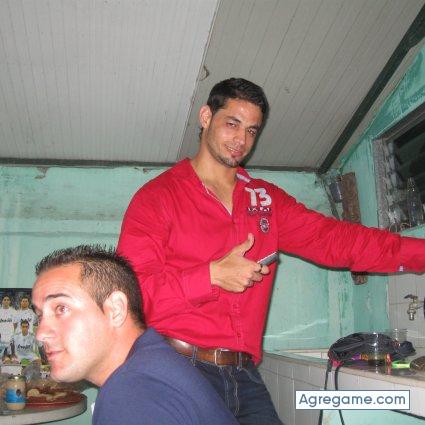 89052531060 chico soltero en Aguada De Pasajeros