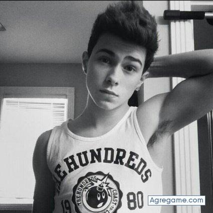 Daniel00000 chico soltero en Desaguadero