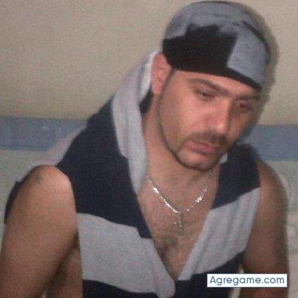 faroun chico soltero en Guanta