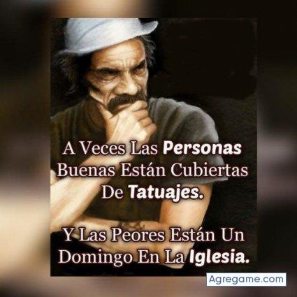 betoncisneros chico soltero en 