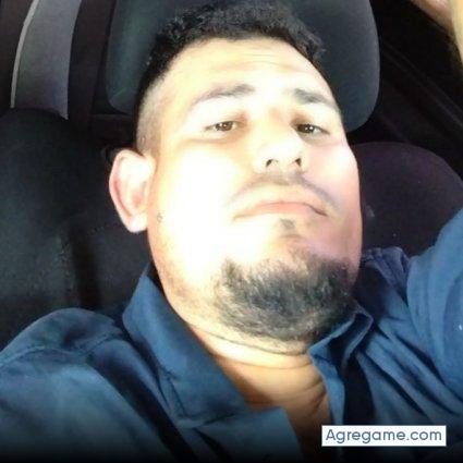 Juankarlosh chico soltero en Austin