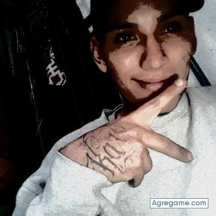 Caarlosgomez221 chico soltero en Berriozábal