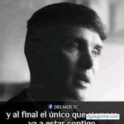 jorgegonzalezz chico soltero en Mburucuyá