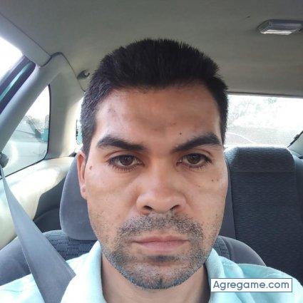 Bamosaber chico soltero en Las Vegas