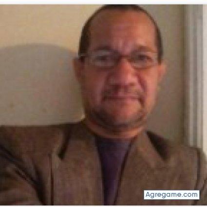 jalg1010 chico separado en San Antonio