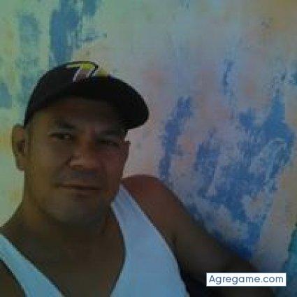 aristidestuta chico soltero en Tinaquillo