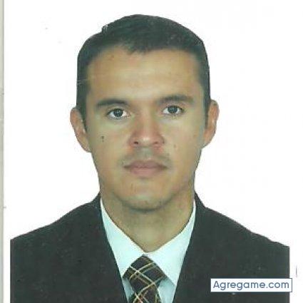 luisprieto69 chico soltero en Tinaquillo