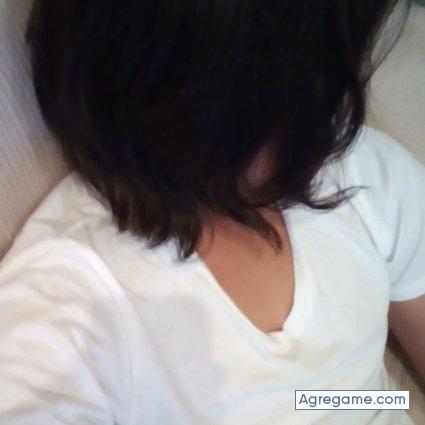 Misaelmt chico soltero en Tlalpan