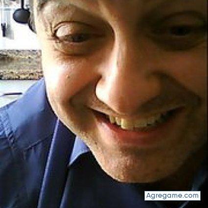 JOSERUIZURBANO chico soltero en Urretxu