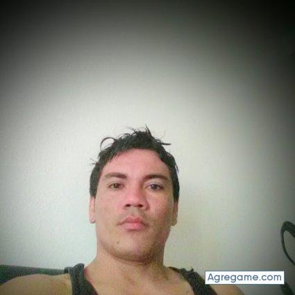 pedrosaz8899 chico soltero en Big Bear Lake