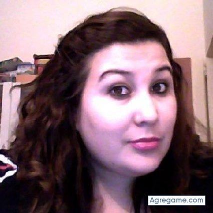 maruolguin chica soltera en Realicó