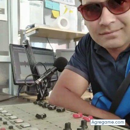 miguelangel97833 chico soltero en Freirina