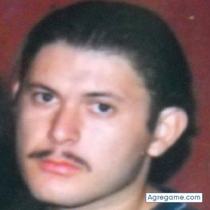 cristianjoya chico separado en Chicago