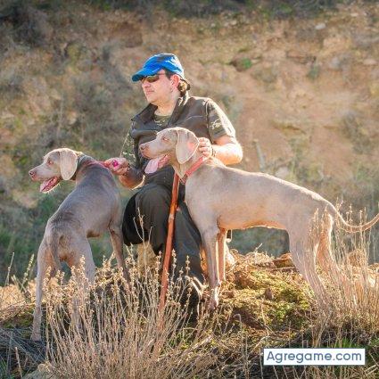 Tru72 chico soltero en Arnedo