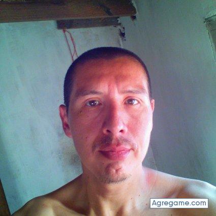 tenpesteddiego17 chico soltero en General Rodríguez