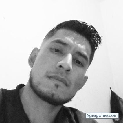 Papys chico soltero en Tampico Alto