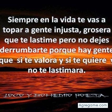 Adri1000 chico soltero en Dallas