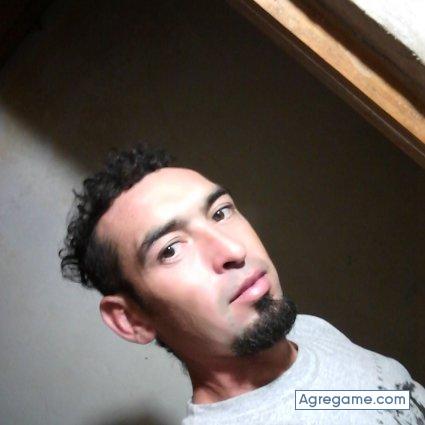 Duendemateo chico soltero en Chivilcoy