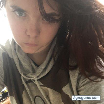 sophiemarie