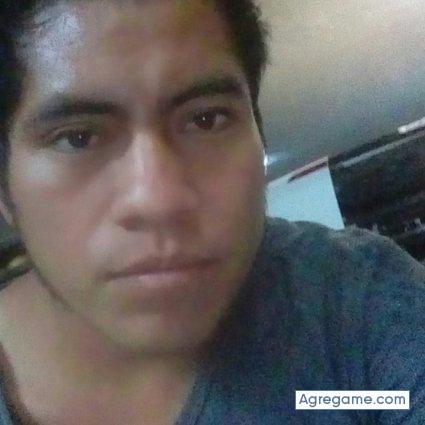 franco455 chico soltero en Tacámbaro