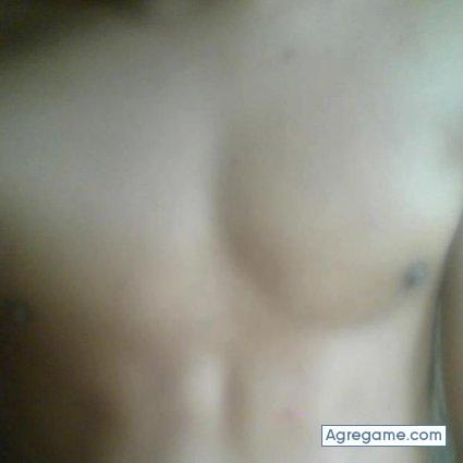 yadielvargas chico soltero en Sucre