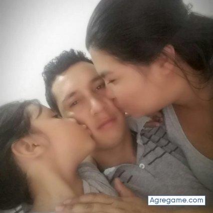 jesikandrea chica soltera en Victoria