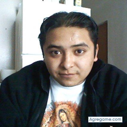 motita90 chico soltero en Kenosha