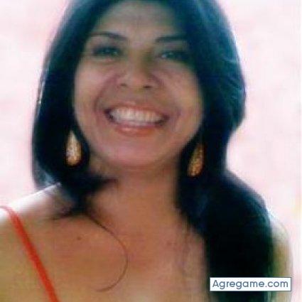 VIVIANACOSTA chica soltera en Cartagena