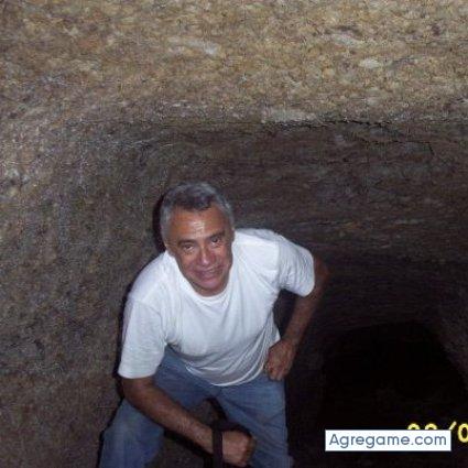 edgarjesus5123 chico soltero en Valencia